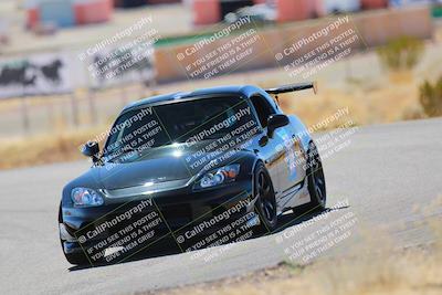 media/Mar-08-2025-Extreme Speed (Sat) [[4abb97269e]]/Blue/Turns 2  and  4 (Session 2)/